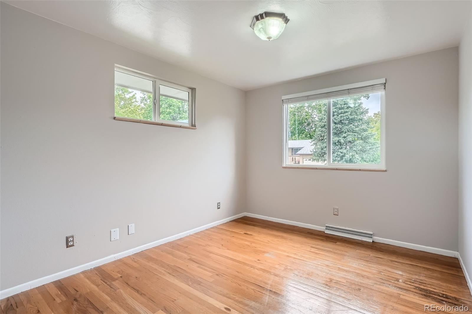 MLS Image #14 for 6864  balsam street,arvada, Colorado