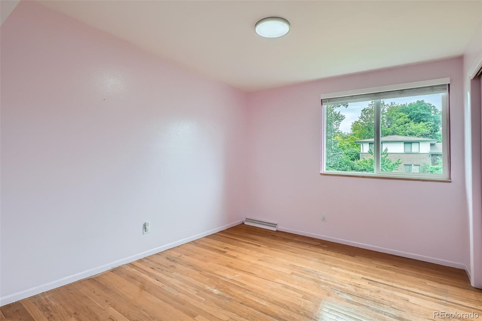 MLS Image #15 for 6864  balsam street,arvada, Colorado