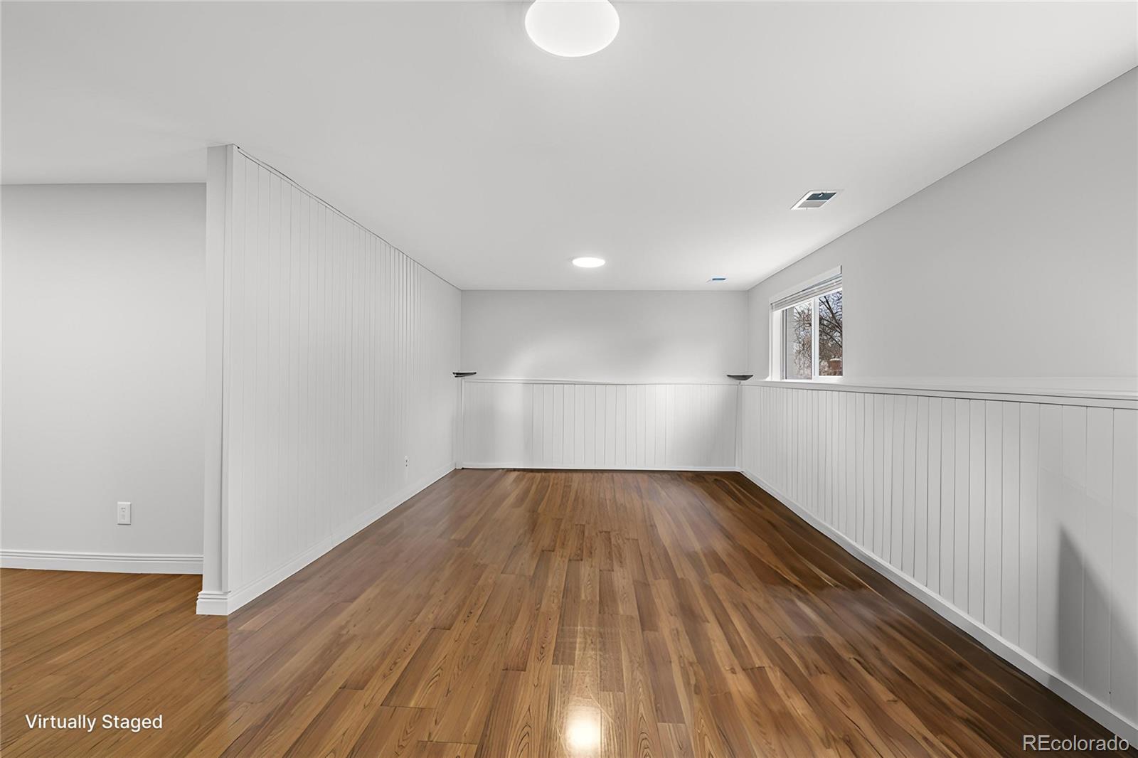 MLS Image #16 for 6864  balsam street,arvada, Colorado