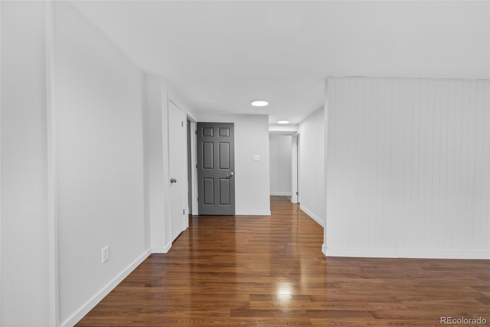 MLS Image #20 for 6864  balsam street,arvada, Colorado
