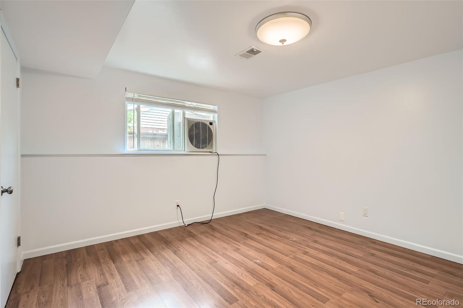 MLS Image #21 for 6864  balsam street,arvada, Colorado