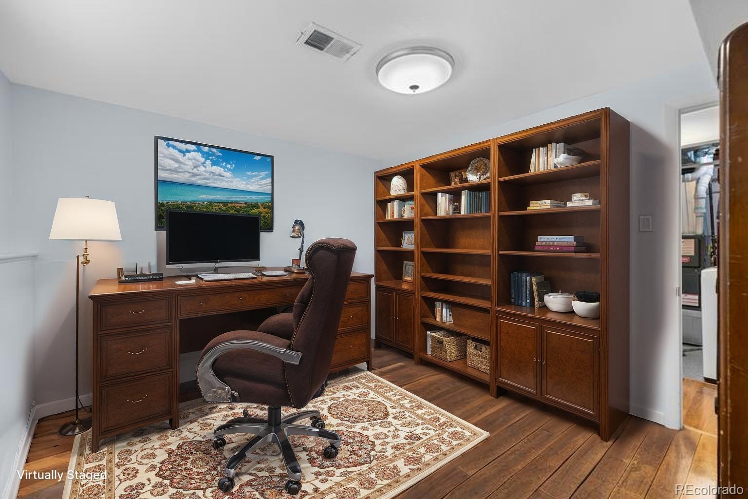 MLS Image #22 for 6864  balsam street,arvada, Colorado