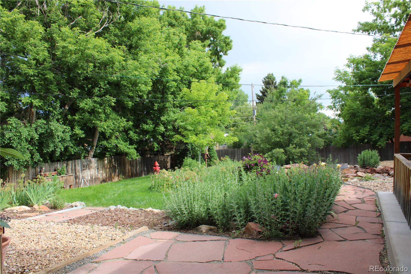 MLS Image #31 for 6864  balsam street,arvada, Colorado