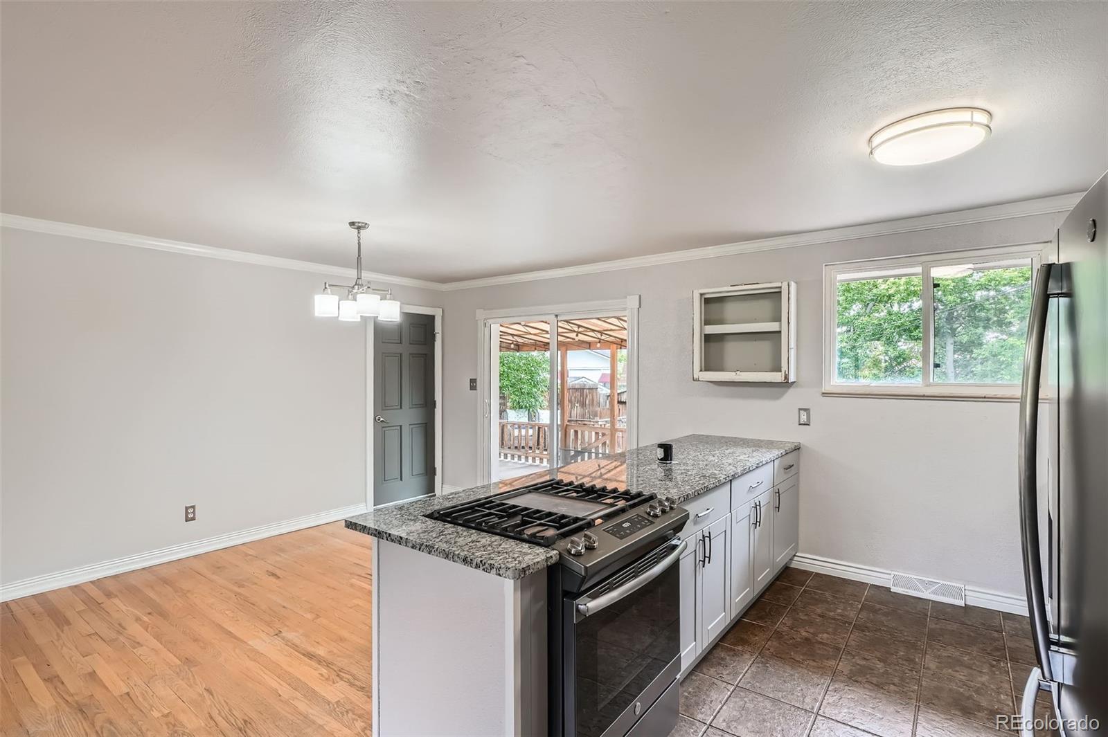 MLS Image #6 for 6864  balsam street,arvada, Colorado