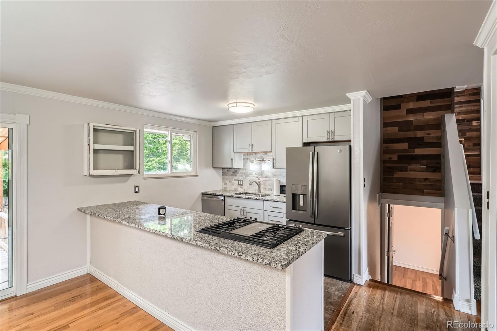 MLS Image #7 for 6864  balsam street,arvada, Colorado