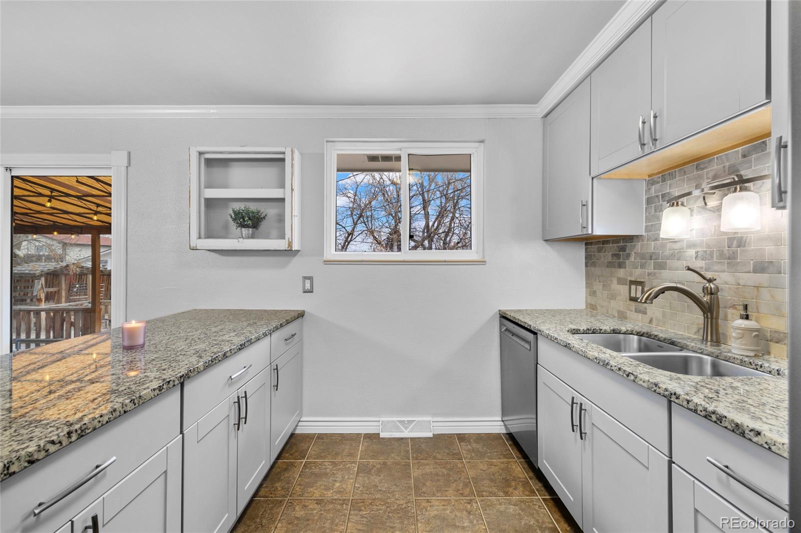 MLS Image #8 for 6864  balsam street,arvada, Colorado