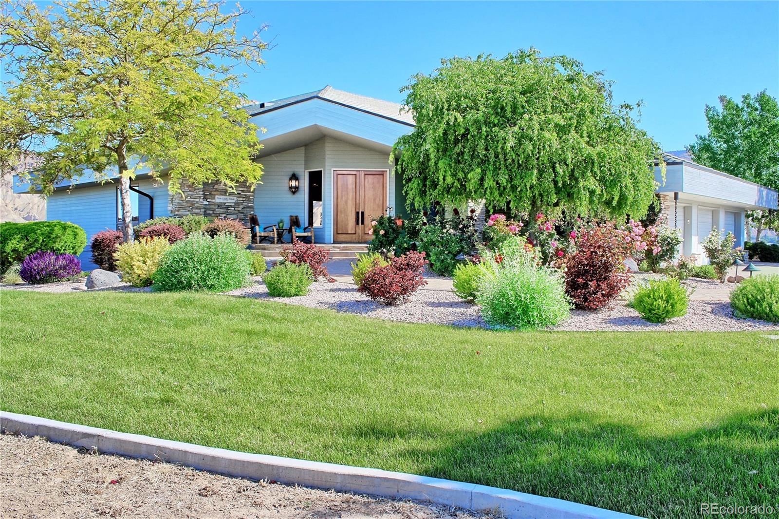 MLS Image #0 for 3626  f road,palisade, Colorado