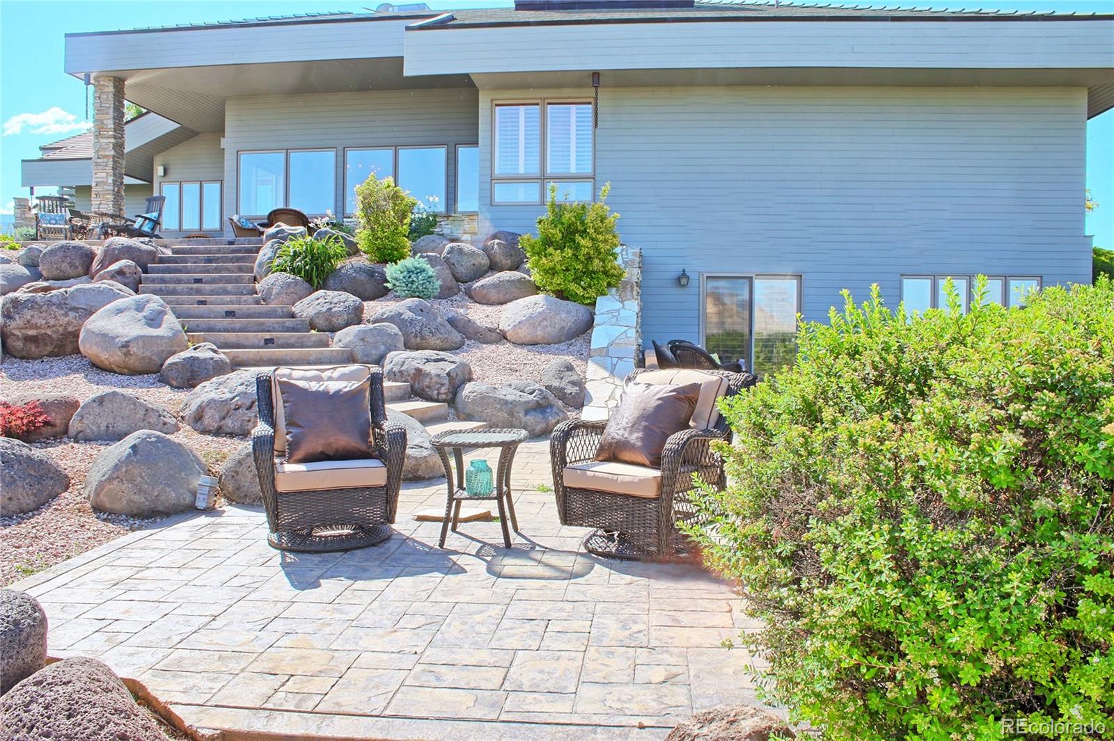 MLS Image #2 for 3626  f road,palisade, Colorado