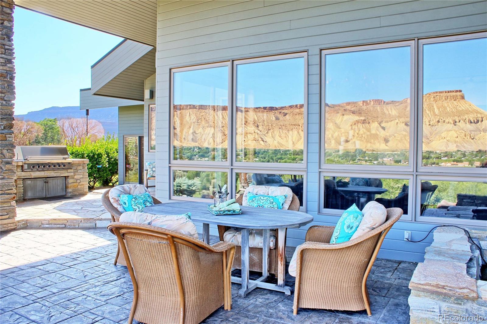 MLS Image #3 for 3626  f road,palisade, Colorado
