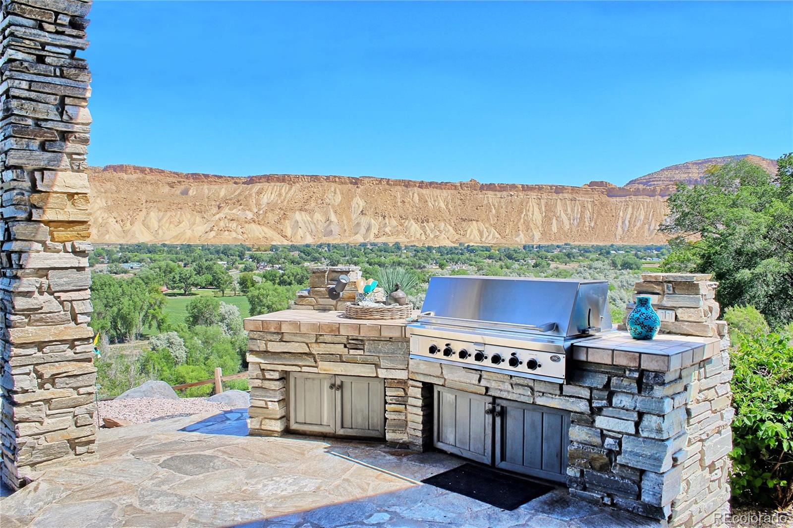 MLS Image #4 for 3626  f road,palisade, Colorado
