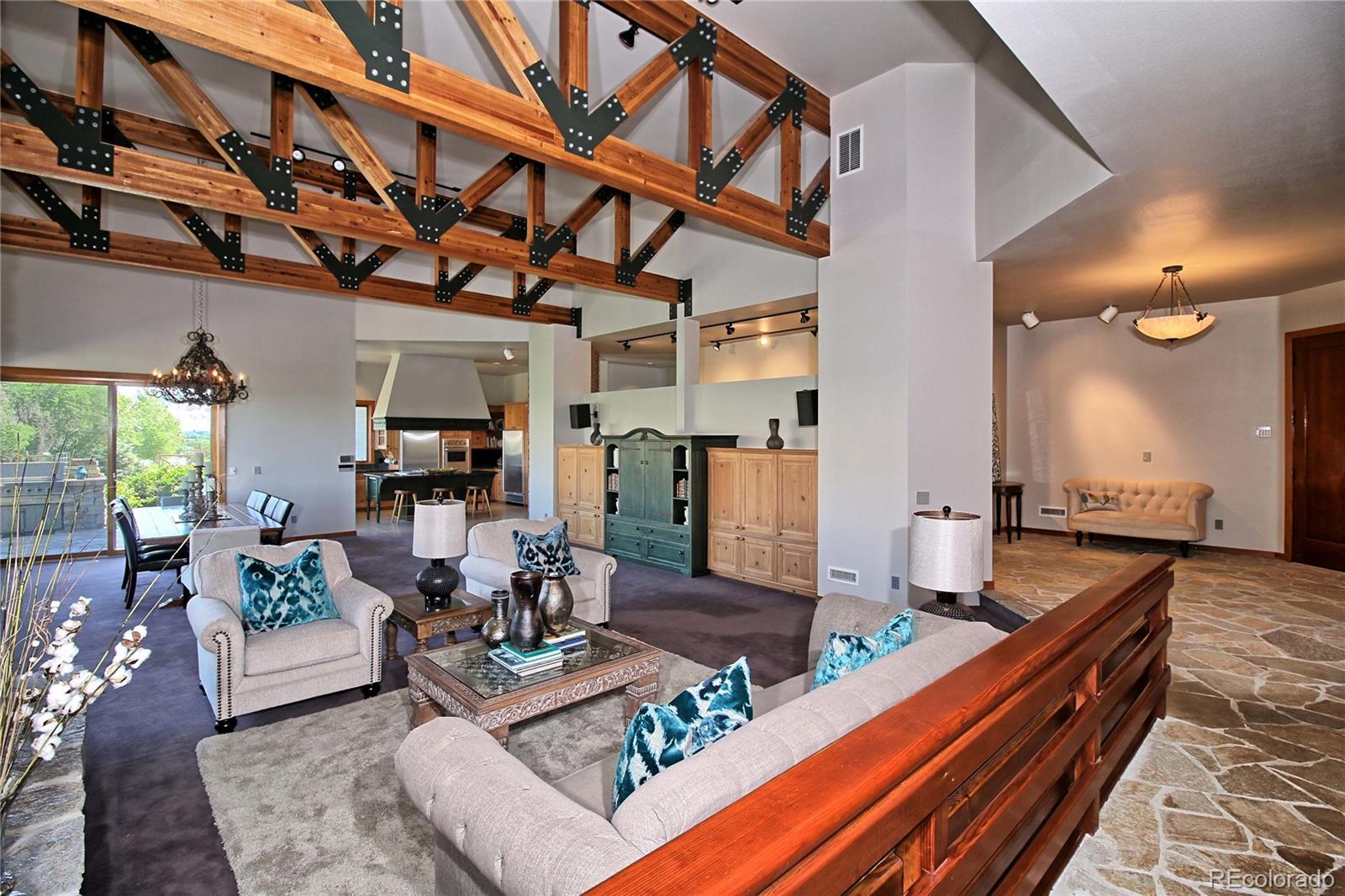 MLS Image #5 for 3626  f road,palisade, Colorado