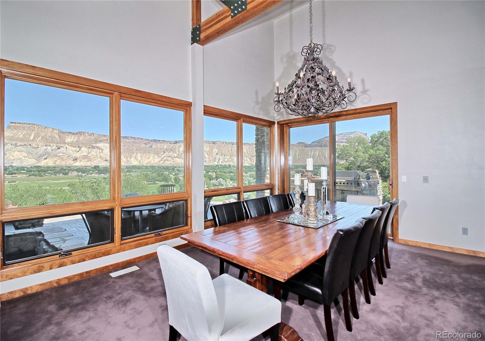 MLS Image #7 for 3626  f road,palisade, Colorado