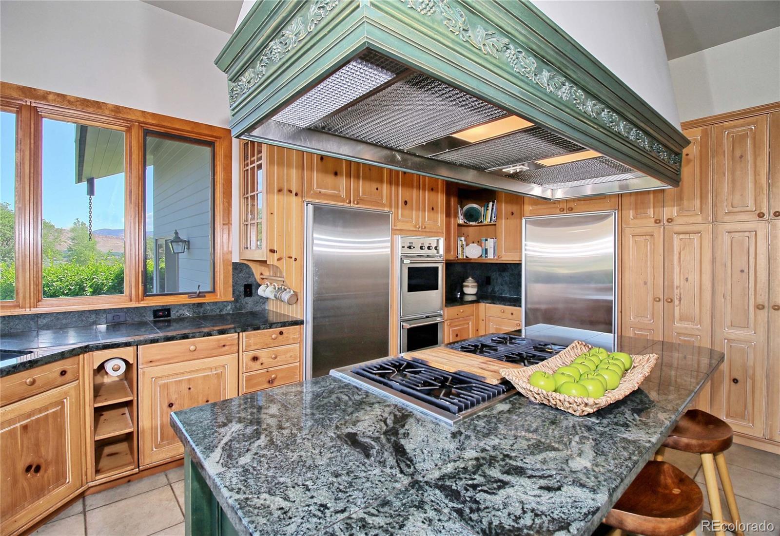 MLS Image #8 for 3626  f road,palisade, Colorado