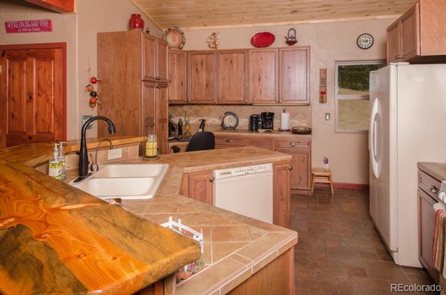 MLS Image #10 for 284  escondido lane,cotopaxi, Colorado