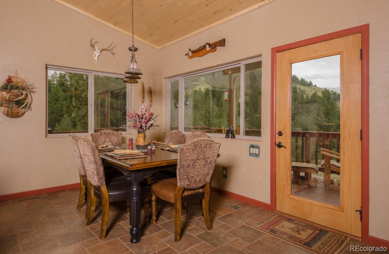 MLS Image #7 for 284  escondido lane,cotopaxi, Colorado