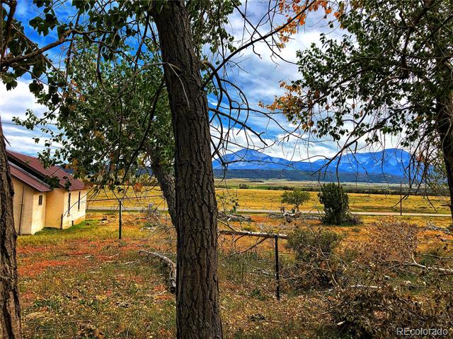 CMA Image for 1031  Highway 12 ,La Veta, Colorado