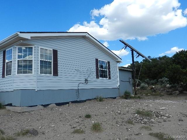 MLS Image #2 for 15710  running horse trail,san luis, Colorado