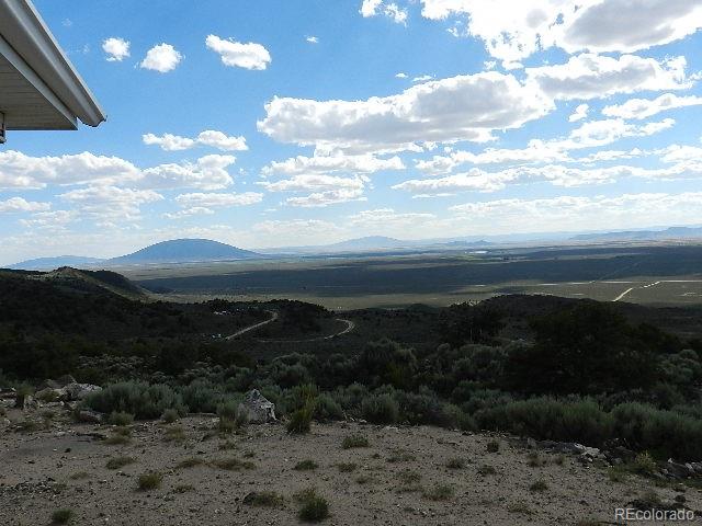 MLS Image #20 for 15710  running horse trail,san luis, Colorado
