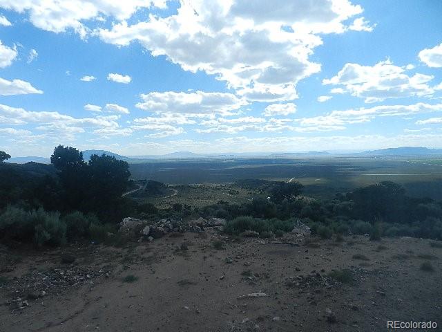 MLS Image #21 for 15710  running horse trail,san luis, Colorado