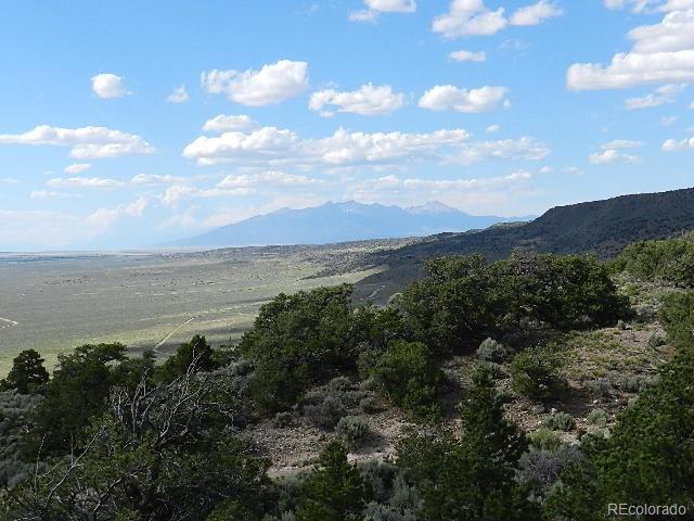 MLS Image #5 for 15710  running horse trail,san luis, Colorado