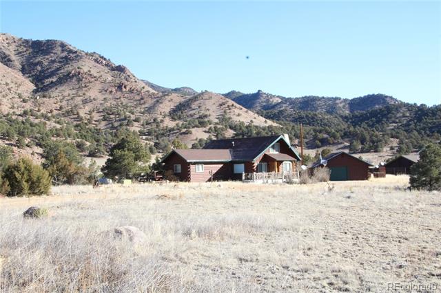 MLS Image #10 for 767  shannon road,cotopaxi, Colorado