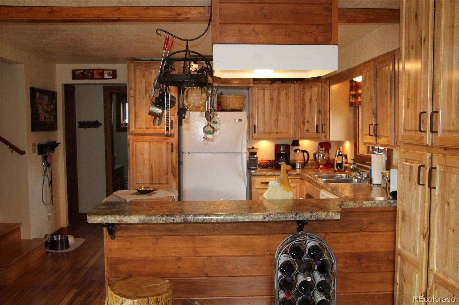 MLS Image #20 for 767  shannon road,cotopaxi, Colorado