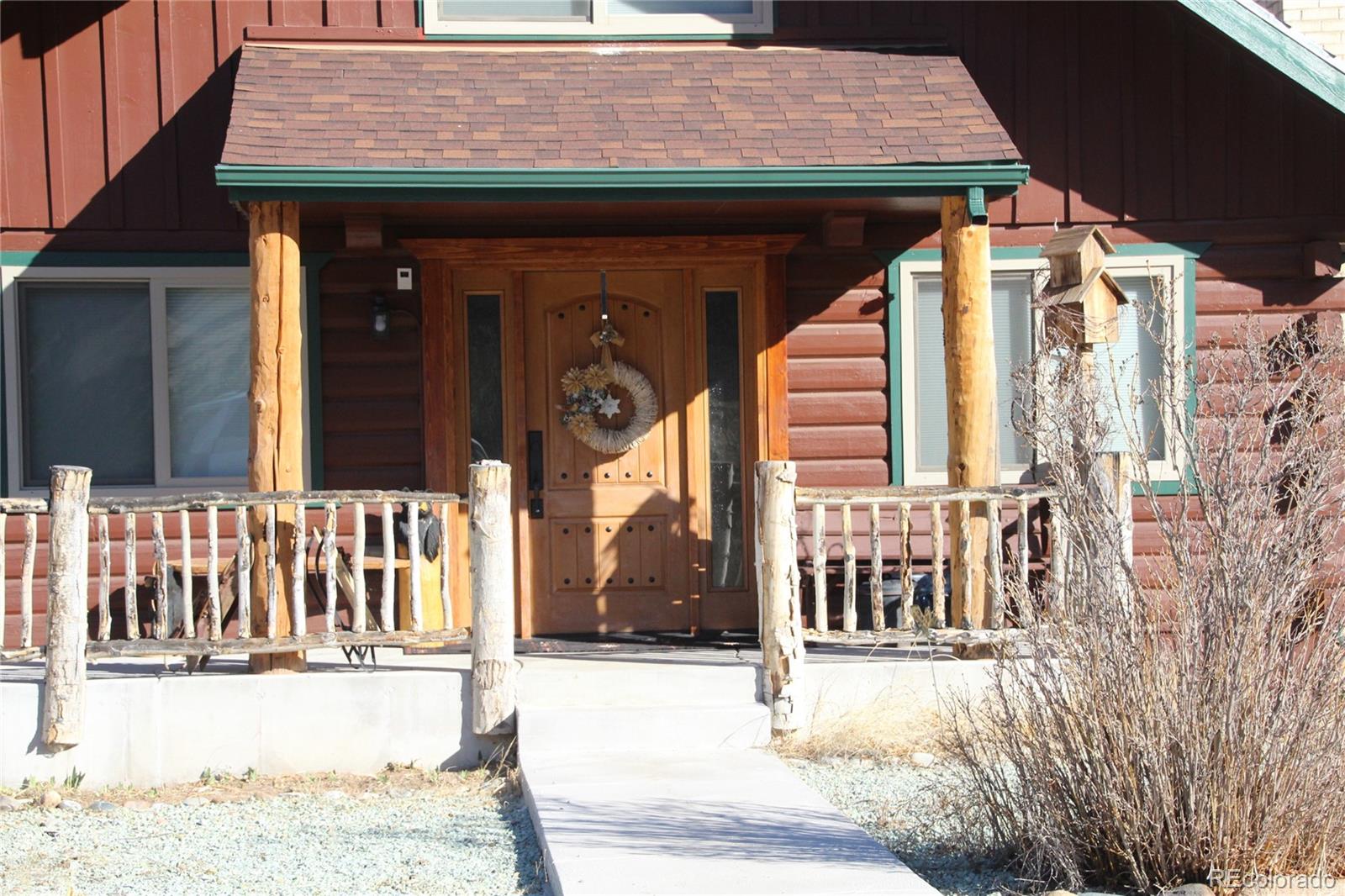 MLS Image #3 for 767  shannon road,cotopaxi, Colorado