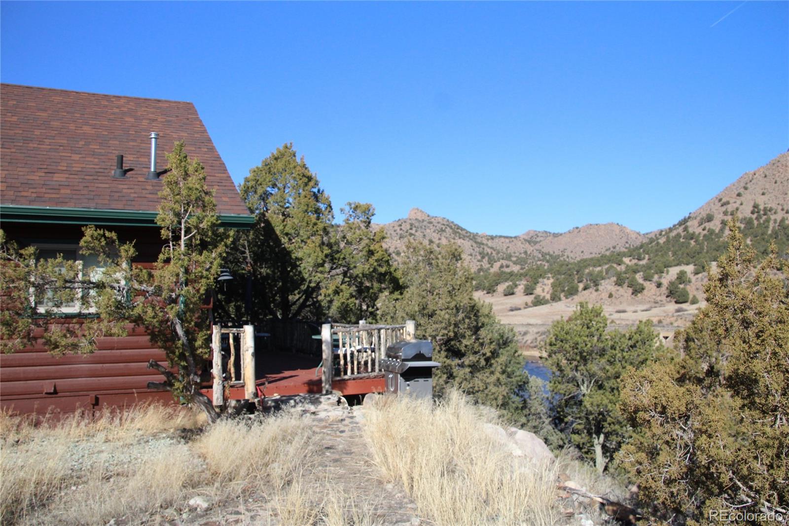 MLS Image #30 for 767  shannon road,cotopaxi, Colorado