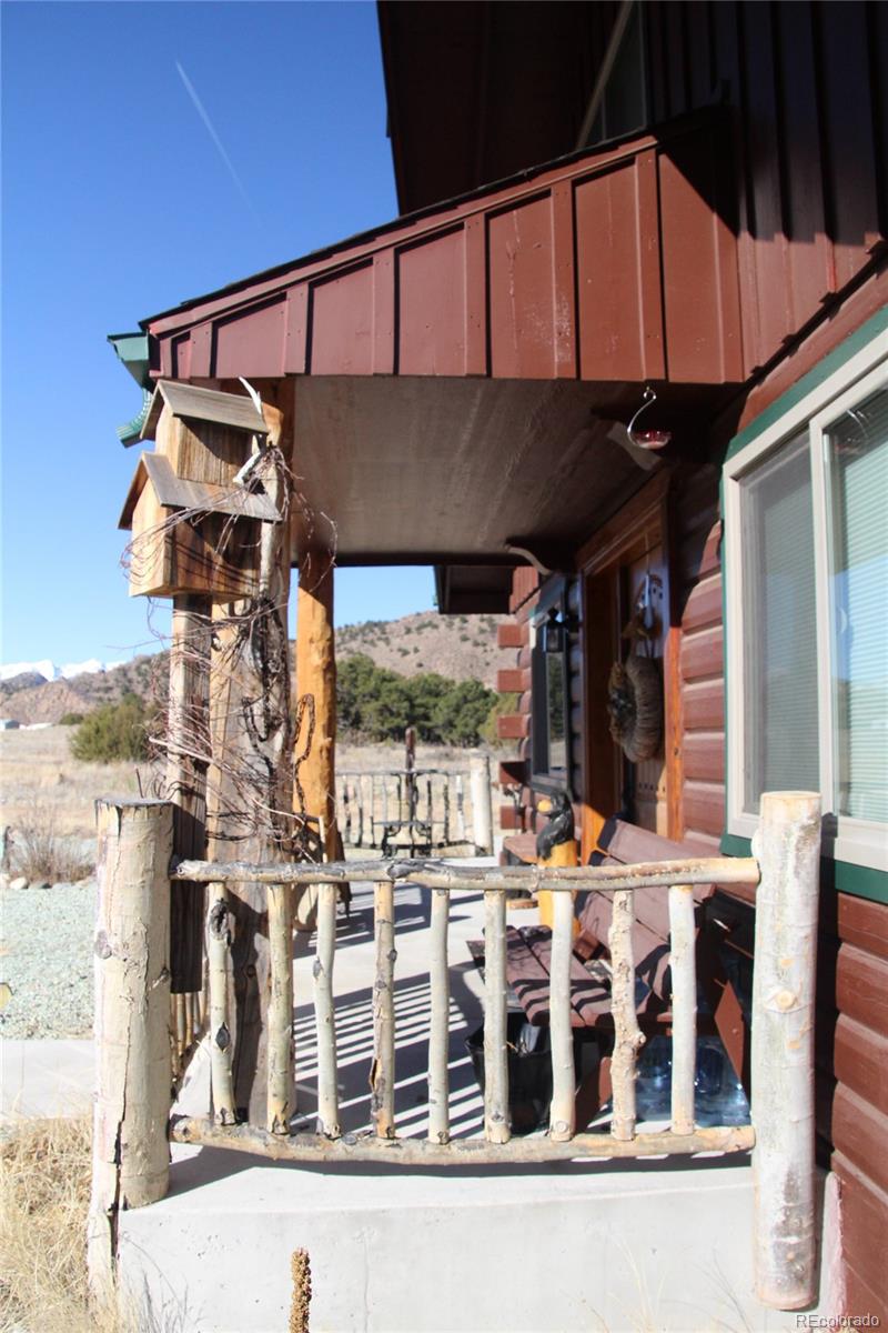 MLS Image #4 for 767  shannon road,cotopaxi, Colorado