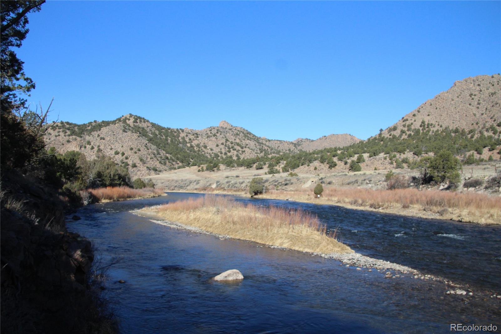 MLS Image #6 for 767  shannon road,cotopaxi, Colorado