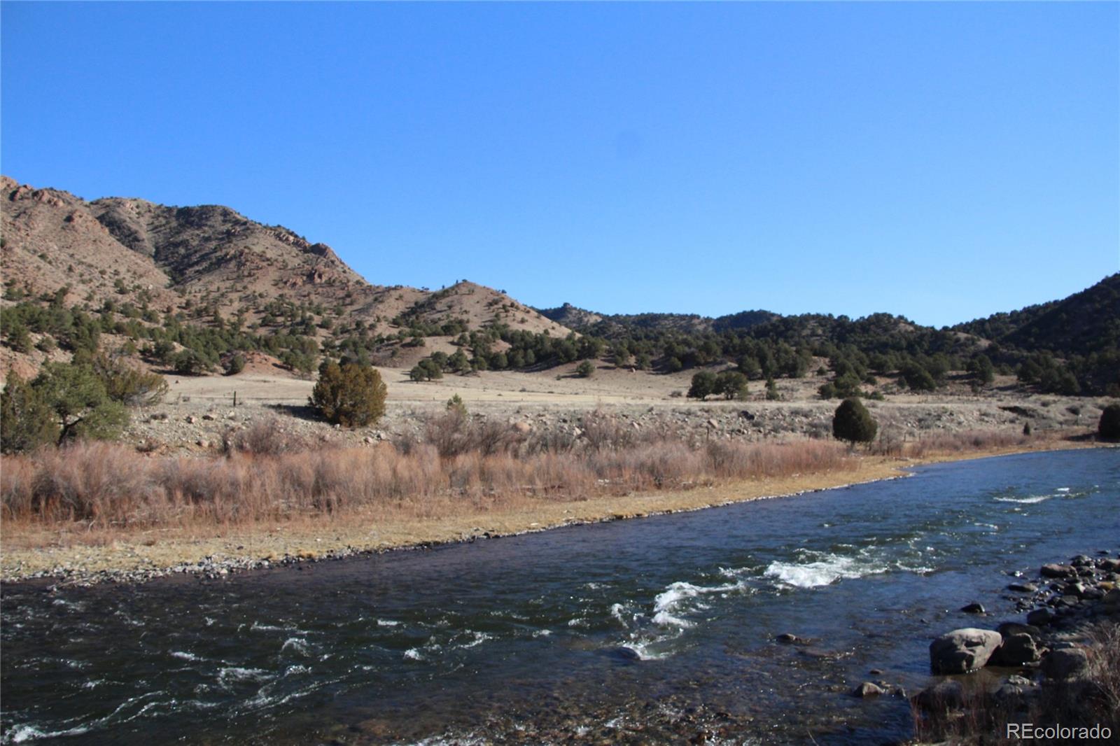 MLS Image #7 for 767  shannon road,cotopaxi, Colorado