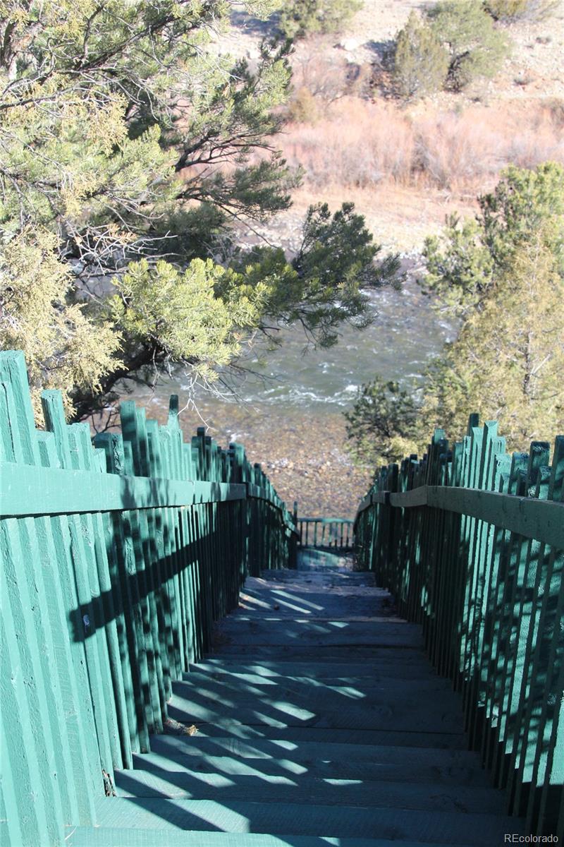 MLS Image #8 for 767  shannon road,cotopaxi, Colorado