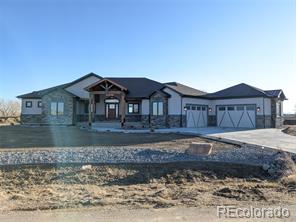 MLS Image #2 for 3488  fox crossing place,loveland, Colorado