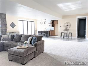 MLS Image #20 for 3488  fox crossing place,loveland, Colorado