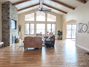 MLS Image #3 for 3488  fox crossing place,loveland, Colorado