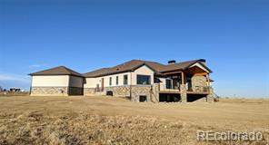 MLS Image #30 for 3488  fox crossing place,loveland, Colorado