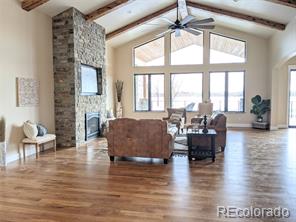 MLS Image #4 for 3488  fox crossing place,loveland, Colorado