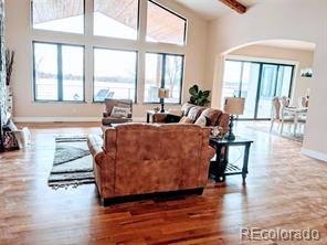 MLS Image #5 for 3488  fox crossing place,loveland, Colorado