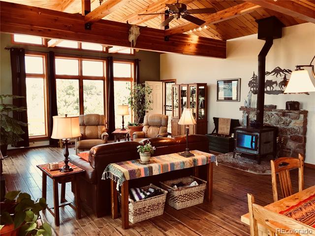 MLS Image #10 for 230  schulze ranch road,westcliffe, Colorado