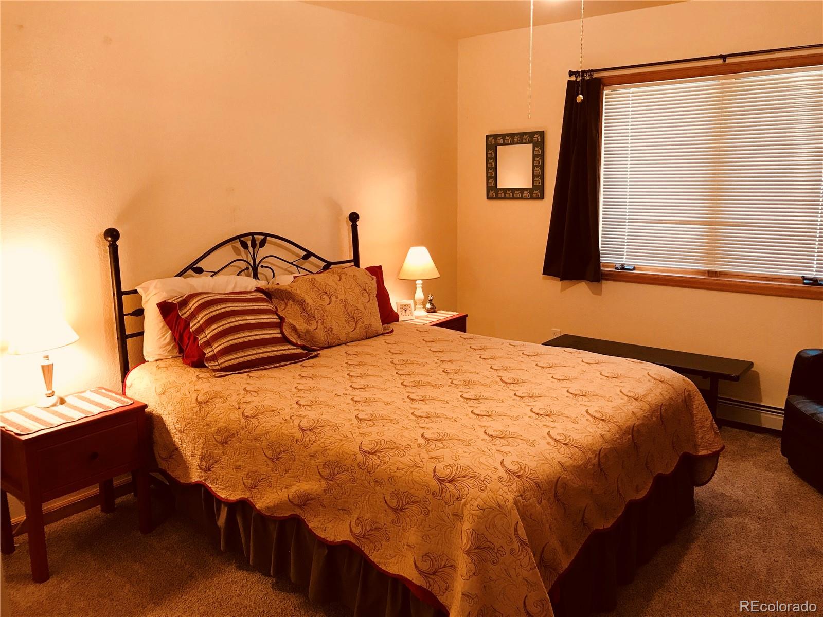 MLS Image #20 for 230  schulze ranch road,westcliffe, Colorado