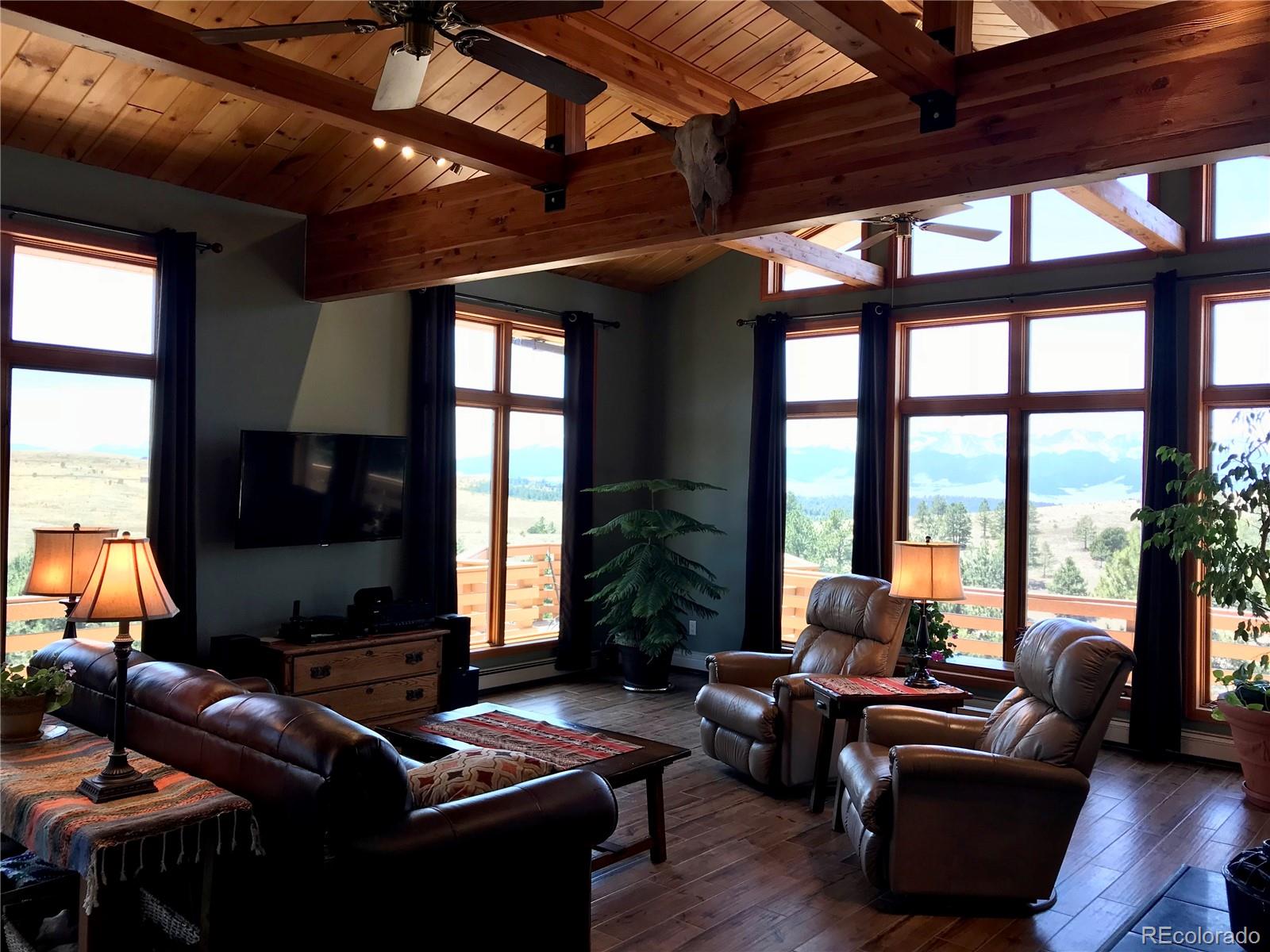 MLS Image #8 for 230  schulze ranch road,westcliffe, Colorado