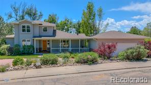 MLS Image #0 for 140  walnut street,louisville, Colorado