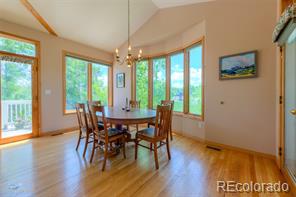MLS Image #10 for 140  walnut street,louisville, Colorado