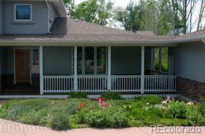 MLS Image #2 for 140  walnut street,louisville, Colorado