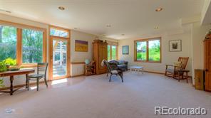 MLS Image #20 for 140  walnut street,louisville, Colorado