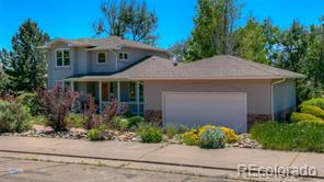MLS Image #3 for 140  walnut street,louisville, Colorado