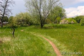 MLS Image #30 for 140  walnut street,louisville, Colorado