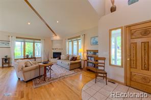 MLS Image #4 for 140  walnut street,louisville, Colorado