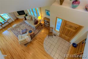 MLS Image #7 for 140  walnut street,louisville, Colorado