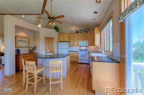 MLS Image #9 for 140  walnut street,louisville, Colorado